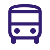 Autobus