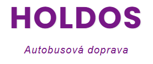 Logo firmy